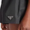 Re-Nylon-shorts Re-Nylon-shorts