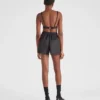Re-Nylon-shorts Re-Nylon-shorts