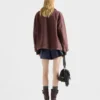 Re-Nylon-shorts Re-Nylon-shorts