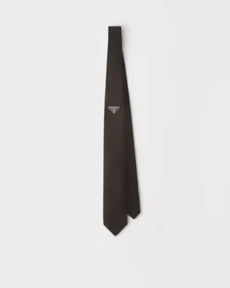 Re-Nylon-slips