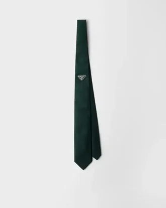 Re-Nylon-slips