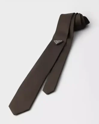Re-Nylon-slips