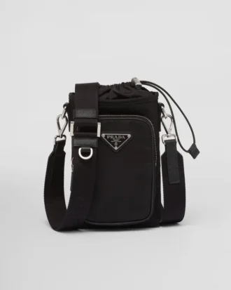 Re-Nylon-smartphonefodral