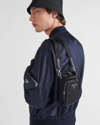 Re-Nylon-smartphonefodral