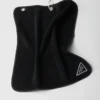 Re-Nylon sporthanddukspåse Re-Nylon sporthanddukspåse