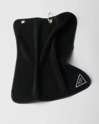 Re-Nylon sporthanddukspåse