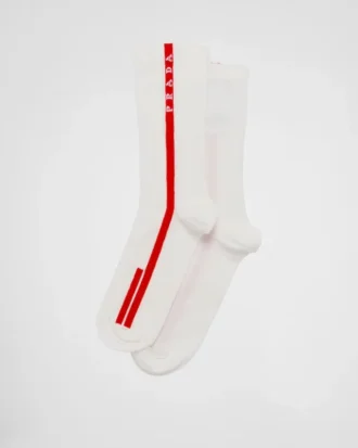 Re-Nylon-strumpor
