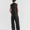Re-Nylon-väst Re-Nylon-väst