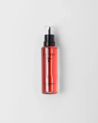Refill Paradoxe Intense Edp 100 ml