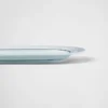 Rektangulärt porslinsfat – Celadon Rektangulärt porslinsfat – Celadon