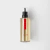 Ricarica Luna Rossa Ocean Le Parfum 150 ml Ricarica Luna Rossa Ocean Le Parfum 150 ml