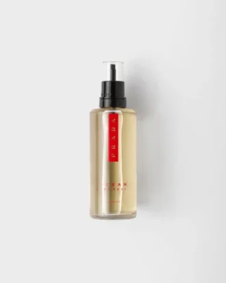 Ricarica Luna Rossa Ocean Le Parfum 150 ml