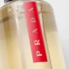 Ricarica Luna Rossa Ocean Le Parfum 150 ml Ricarica Luna Rossa Ocean Le Parfum 150 ml