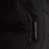 Ryggsäck i Re-Nylon och Saffiano-läder Ryggsäck i Re-Nylon och Saffiano-läder