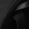 Ryggsäck i Re-Nylon och Saffiano-läder Ryggsäck i Re-Nylon och Saffiano-läder