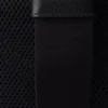 Ryggsäck i Re-Nylon och Saffiano-läder Ryggsäck i Re-Nylon och Saffiano-läder