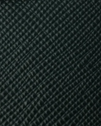 Saffiano-fodral för iPhone 16 Pro Saffiano-fodral för iPhone 16 Pro