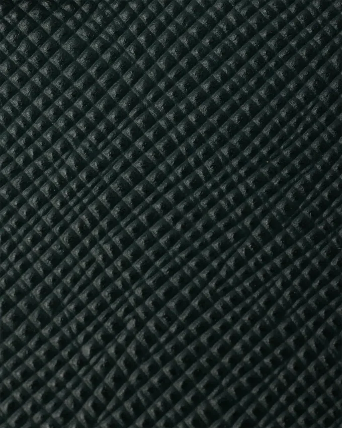 Saffiano-fodral för iPhone 16 Pro Saffiano-fodral för iPhone 16 Pro