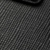 Saffiano-fodral för iPhone 16 Pro Max Saffiano-fodral för iPhone 16 Pro Max