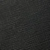 Saffiano-fodral för iPhone 16 Pro Max Saffiano-fodral för iPhone 16 Pro Max