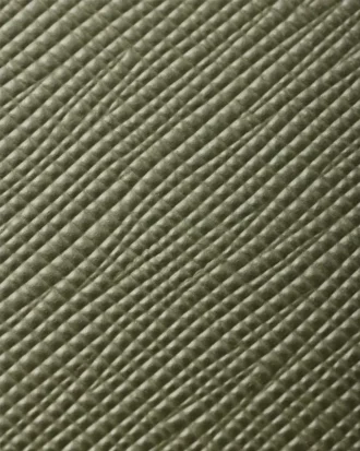 Saffiano-läderfodral för iPhone 16 Pro Max