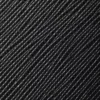 Saffiano-läderfodral för iPhone 16 Pro Max Saffiano-läderfodral för iPhone 16 Pro Max