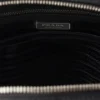Saffiano-ryggsäck Saffiano-ryggsäck