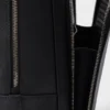 Saffiano-ryggsäck Saffiano-ryggsäck