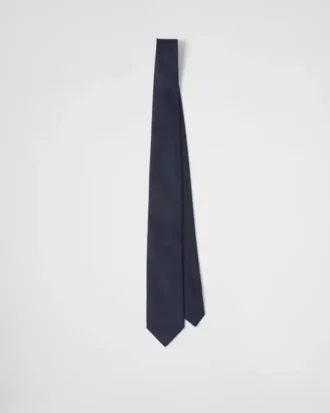 Satin slips