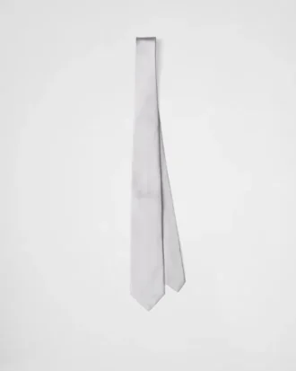 Satin slips