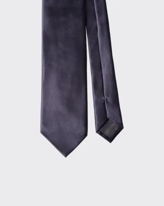 Satin slips