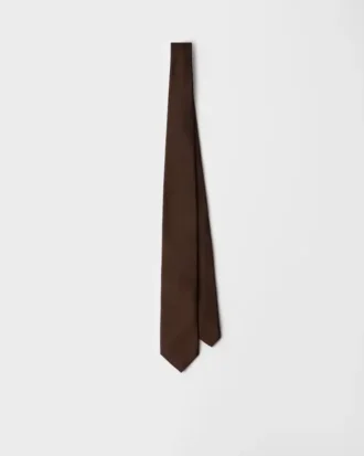 Satin slips