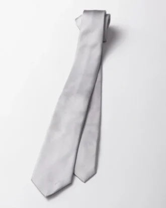 Satin slips
