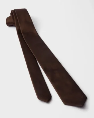 Satin slips