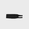 Satin-smokingkummerbund Satin-smokingkummerbund