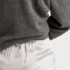 Satinunderbyxor i vintage-look Satinunderbyxor i vintage-look