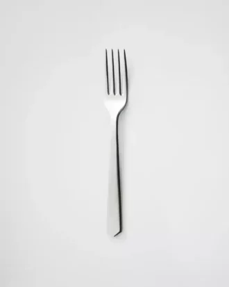 Serveringsgaffel