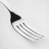 Serveringsgaffel Serveringsgaffel