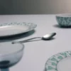 Serveringssked Serveringssked