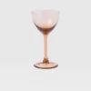 Set med två kristallcocktailglas – New York Set med två kristallcocktailglas – New York