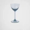 Set med två kristallcocktailglas – New York Set med två kristallcocktailglas – New York