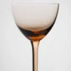 Set med två kristallcocktailglas – New York Set med två kristallcocktailglas – New York