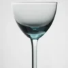Set med två kristallcocktailglas – New York Set med två kristallcocktailglas – New York