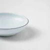 Set med två porslinsskålar – Celadon Set med två porslinsskålar – Celadon
