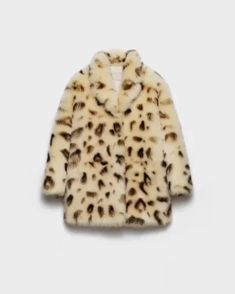 Shearling-kappa