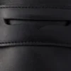 Shuffle Loafers i antikbehandlat läder Shuffle Loafers i antikbehandlat läder