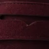 Shuffle Loafers i antikbehandlat mocka Shuffle Loafers i antikbehandlat mocka
