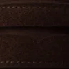 Shuffle Loafers i antikbehandlat mocka Shuffle Loafers i antikbehandlat mocka