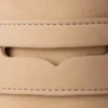 Shuffle-loafers i nubuckläder Shuffle-loafers i nubuckläder