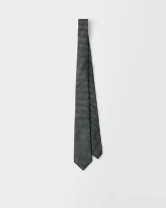 Silkeslips